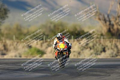 media/Jan-16-2026-CVMA Friday Practice (Fri) [[6f2bf47531]]/4-Racer 3-NRS/NRS- Mock Race/